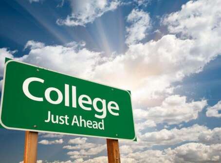 Class of 2019: Register NOW for our College Essay Boot Camps & Application Workshops!