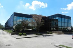 Bright Futures Clear Lake Location New Clear Lake Location