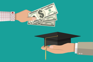 negotiate appeal financial aid