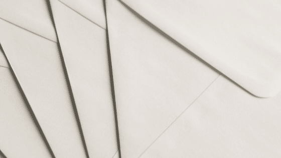 Make Asking For Recommendation Letters Less Awkward