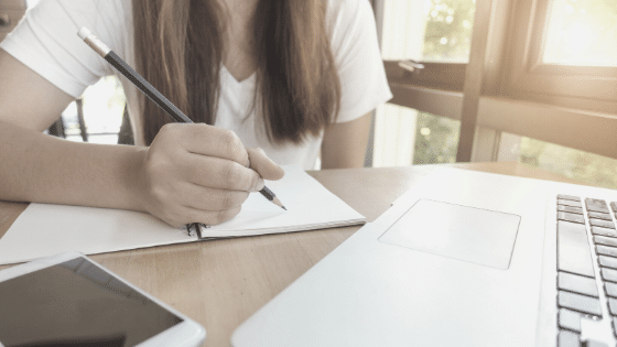 How to set SMART goals