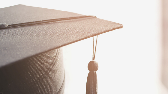 Prepare For College Application Season