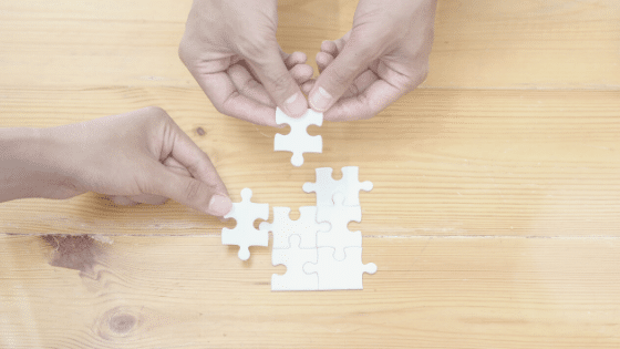 helping LD students succeed in high school