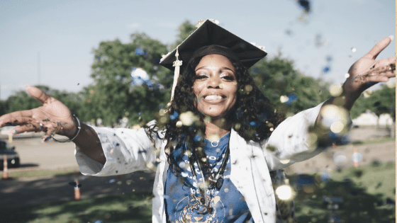 historically black colleges and universities fact or fiction