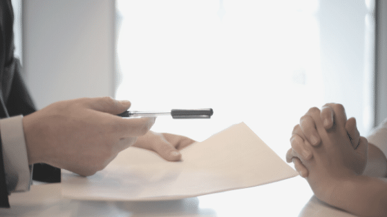 how to write a college admissions resume