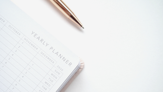 how to spend holidays for students