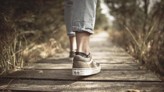 Revisiting Your Birkman Assessment