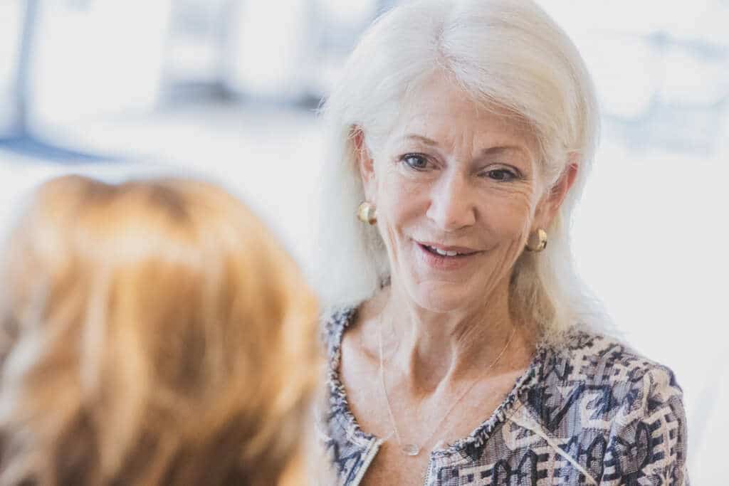 Dr. Beth Dennard