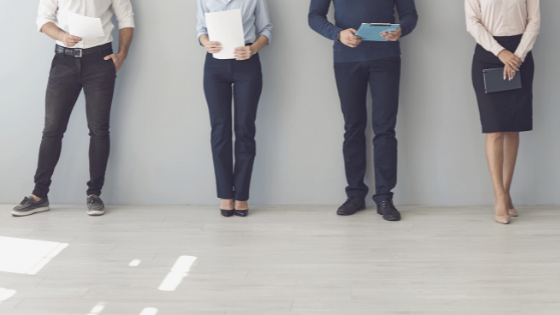 hiring a college consultant