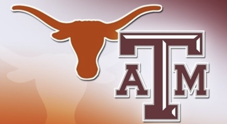 texas a&m application essay prompts