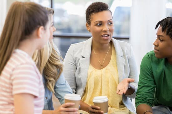 probing questions about your teen's college application